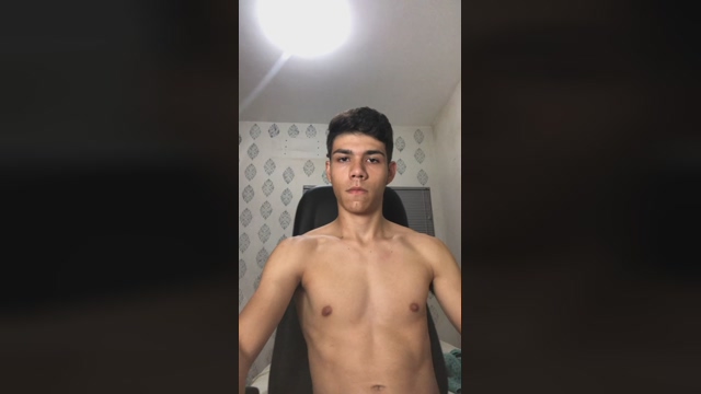 pahthor  20-03-2022